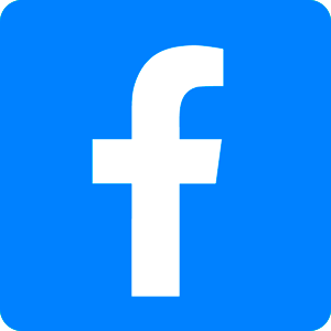Facebook Facebook