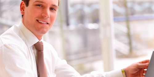 CONTACTAR CON Agencia de productos inmobiliarios CONTACTAR CON Agencia de productos inmobiliarios