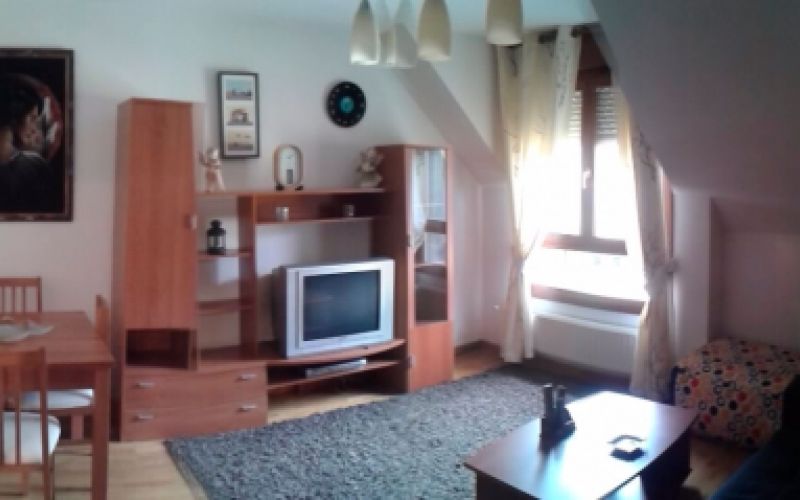 Salón de piso a la venta en Calle Proaza, 13 Salón de piso a la venta en Calle Proaza, 13