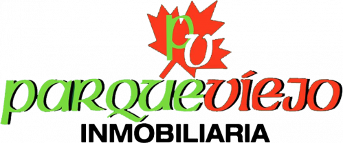 Inmobiliaria Parque Viejo Inmobiliaria Parque Viejo