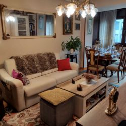 Salón de piso a la venta en Calle Elorza, 24