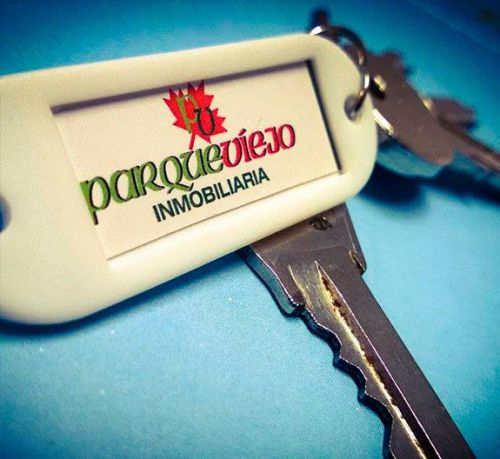 Servicios de la agencia Parqueviejo Inmobiliaria Servicios de la agencia Parqueviejo Inmobiliaria