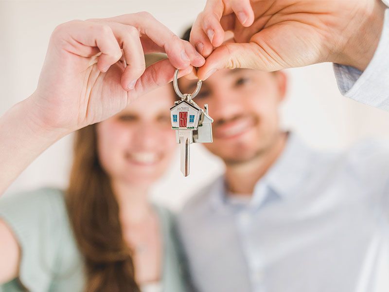 Agencia Inmobiliaria Parqueviejo Agencia Inmobiliaria Parqueviejo